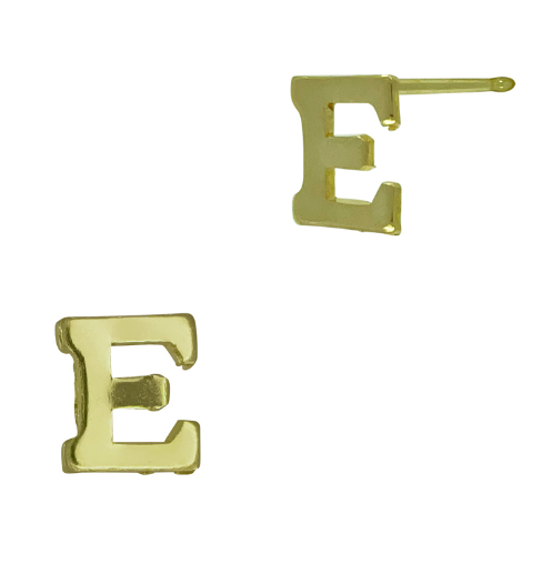 Initial Studs