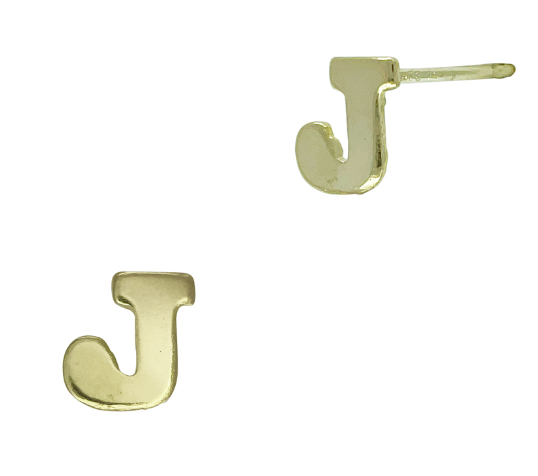 Initial Studs