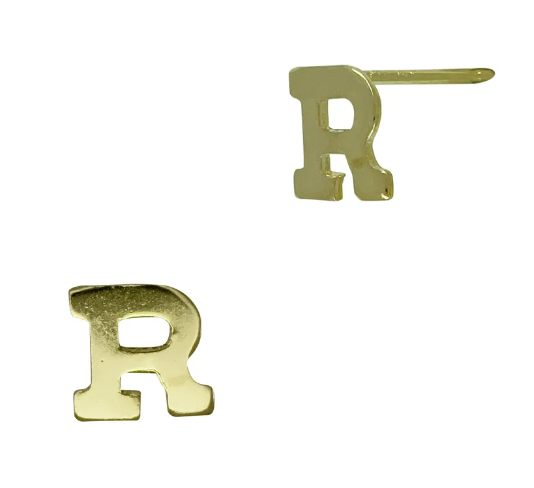 Initial Studs