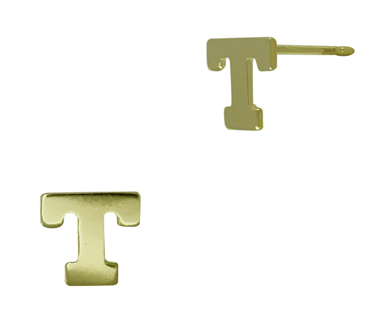 Initial Studs