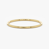Jane Ring