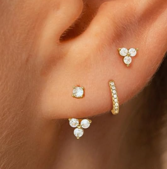 Earring Sets