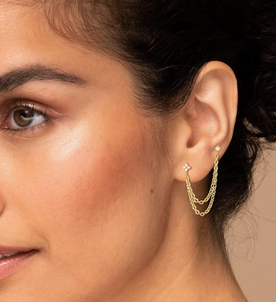 Earring Sets