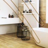 Bead Necklace