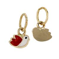 Add A Charm!