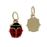 Add A Charm!