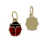 Add A Charm!