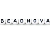 Personalized Bead Bracelet