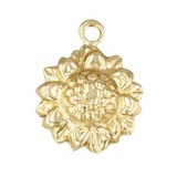 Add A Charm!