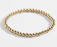 Bead Bracelets