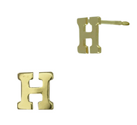Initial Studs