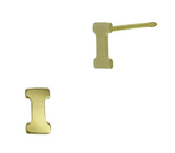 Initial Studs