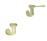 Initial Studs