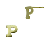 Initial Studs
