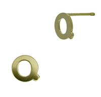 Initial Studs