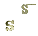 Initial Studs