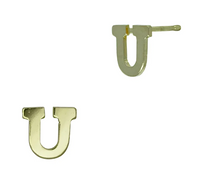 Initial Studs