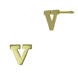 Initial Studs