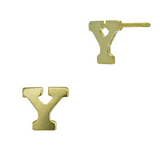 Initial Studs