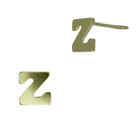 Initial Studs