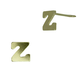 Initial Studs
