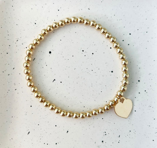 Lover Bracelet