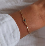 Chloe Bracelet