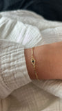 Chloe Bracelet