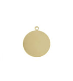 Add A Charm!