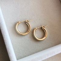 Stevie Hoops