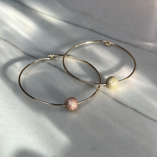 Aviv Bangle